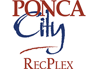 Ponca City RecPlex